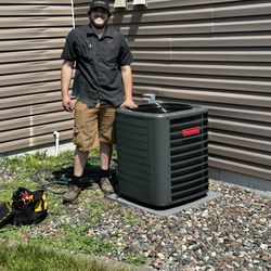 DJs Home Service - Just finished install