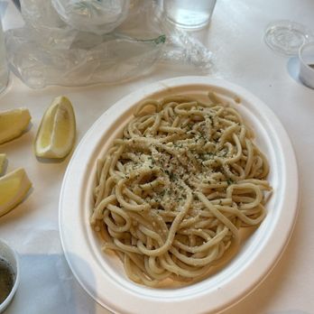 Bag O' Crab - Garlic Noodles - Cajun/Creole Near Me - Fullerton, California Bag O' Crab - Garlic Noodles - Cajun/Creole Near Me - Fullerton, California