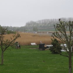 Pension Seeblick