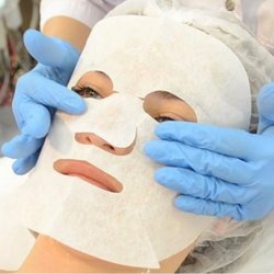ÉCLAT Skin Confidence Spa