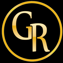 Gold Rush - Gold Rush LLC. Trusted and Respected
