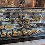 Photo of Sanaa Cafe