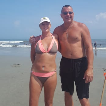 Montego Bay - Hotels Near Me - Wildwood, New Jersey Montego Bay - Hotels Near Me - Wildwood, New Jersey