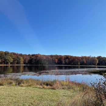 Patuxent Research Refuge - Patuxent Wildlife Research Center - Public Services & Government Near Me - Laurel, Maryland Patuxent Research Refuge - Patuxent Wildlife Research Center - Public Services & Government Near Me - Laurel, Maryland