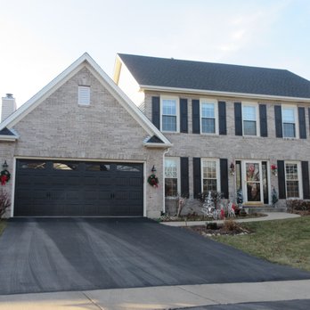 Great Day - Garage Door Services Near Me - Glenview, Illinois Great Day - Garage Door Services Near Me - Glenview, Illinois