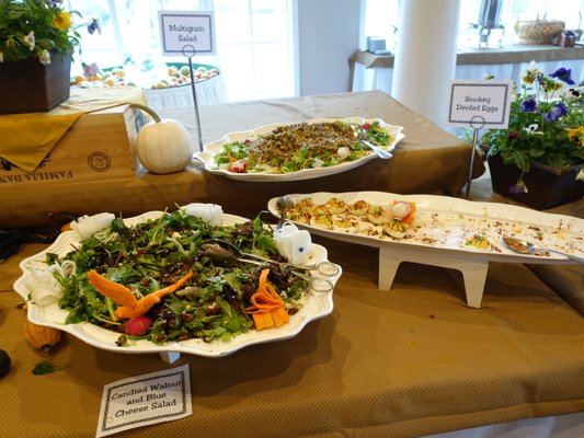 Perona Farms Takeout Delivery 129 Photos 111 Reviews Venues Event Spaces 350 Andover Sparta Rd Andover Nj Restaurant Reviews Phone Number Yelp