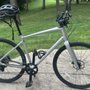 Photo of TheTouring Cyclist