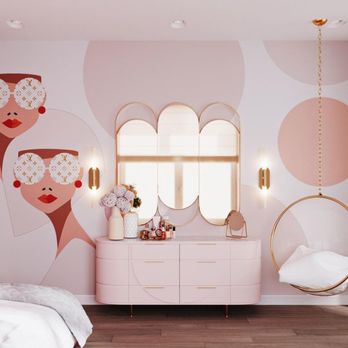 AC Wallpaper Hangers Team - Wallpaper installation Contra Costa - Wallpapering Near Me - San Francisco, California AC Wallpaper Hangers Team - Wallpaper installation Contra Costa - Wallpapering Near Me - San Francisco, California