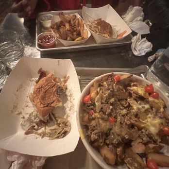 Würstbar - Beer Bar Near Me - Jersey City, New Jersey