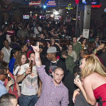 Eastside Station - a crowd of people dancing and drinking - Sports Bars Near Me - Snellville, Georgia Eastside Station - a crowd of people dancing and drinking - Sports Bars Near Me - Snellville, Georgia