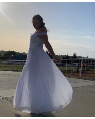 SUZIE'S SHOP ON THE CORNER - Updated September 2026 - 13 Reviews - 900 Dana Dr, Redding, California - Women's Clothing - Phone Number