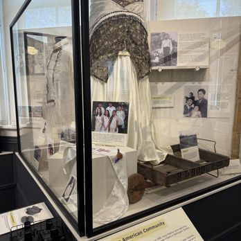 Bainbridge History Museum - Filipino American Community - Museums Near Me - Bainbridge Island, Washington Bainbridge History Museum - Filipino American Community - Museums Near Me - Bainbridge Island, Washington