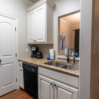 The HomeFront - Apartments Near Me - Tyler, Texas The HomeFront - Apartments Near Me - Tyler, Texas