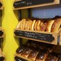 Photo of The Belfast Baking Company