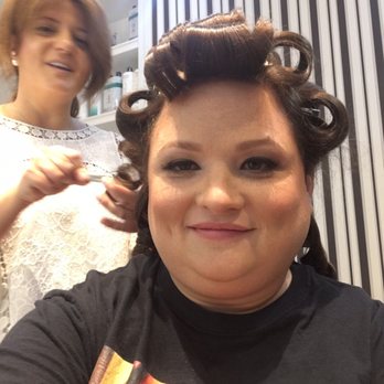 Glamvie - Hair Stylists Near Me - Brooklyn, New York Glamvie - Hair Stylists Near Me - Brooklyn, New York