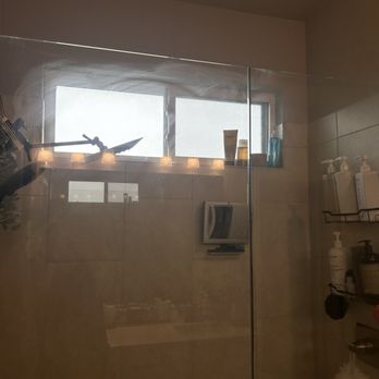 RocketMop Cleaners - Streaks all over the glass - Home Cleaning Near Me RocketMop Cleaners - Streaks all over the glass - Home Cleaning Near Me