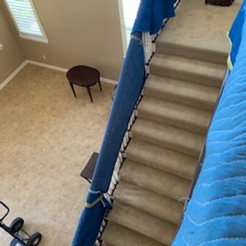Reliable Delivery - Movers Near Me - Poway, California Reliable Delivery - Movers Near Me - Poway, California