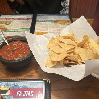 Popo's Fiesta Del Sol - Chips and Salsa Menus - Mexican Near Me - Phoenix, Arizona Popo's Fiesta Del Sol - Chips and Salsa Menus - Mexican Near Me - Phoenix, Arizona