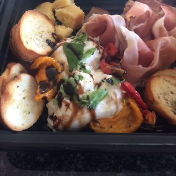 Cured & Whey - To go charcuterie - Specialty Food Near Me - Las Vegas, Nevada Cured & Whey - To go charcuterie - Specialty Food Near Me - Las Vegas, Nevada