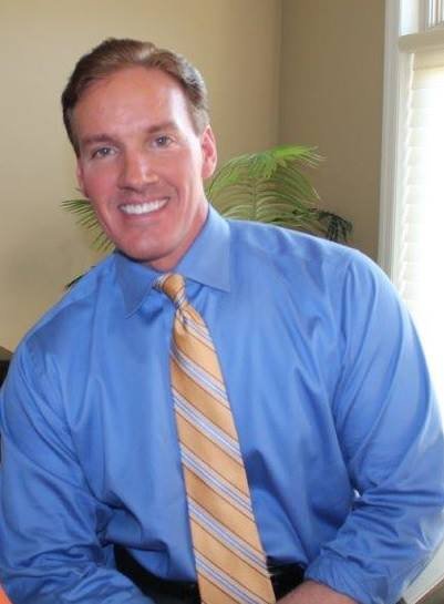 John Carosso Psy.D Associates - grief counselor in Monroeville, PA