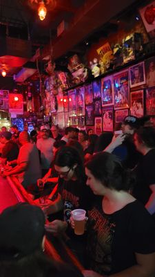LUCKY 13 SALOON - Updated January 2026 - 119 Photos & 106 Reviews - 644