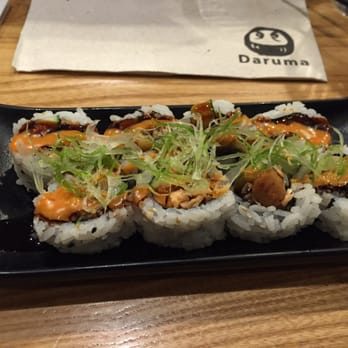 Komé - Japanese Near Me - Austin, Texas Komé - Japanese Near Me - Austin, Texas