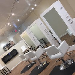 Bassu Aesthetics & Permanent Cosmetics  - Love the atmosphere!