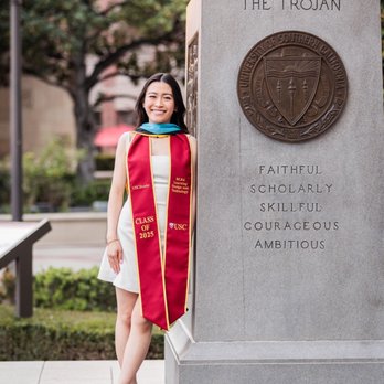 Lisa Phelan Photography - Session Photography Near Me Lisa Phelan Photography - Session Photography Near Me