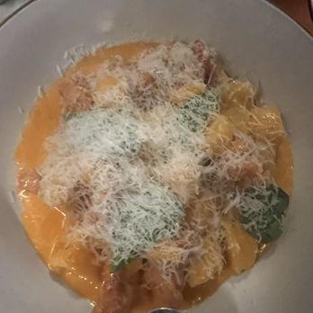 Trani's Dockside Station - Sausage pasta - Seafood Near Me - San Pedro, California Trani's Dockside Station - Sausage pasta - Seafood Near Me - San Pedro, California