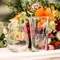 Greene Ivy Florist