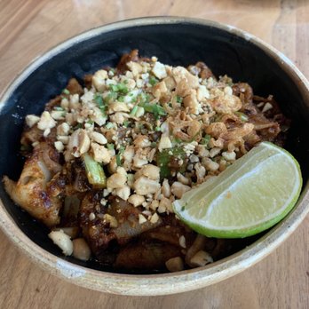 Little Donkey - Mexican dan dan noodles - Tapas/Small Plates Near Me - Cambridge, Massachusetts Little Donkey - Mexican dan dan noodles - Tapas/Small Plates Near Me - Cambridge, Massachusetts