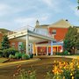 Photo of Belmont Village Senior Living