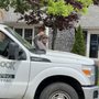Photo of Shamrock Landscaping & Lawn Care