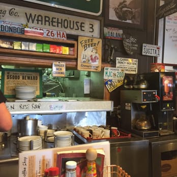 Wagon Train Coffee Shop - Very cool plaques at the counter ;) Whort checking out. - Coffee & Tea Near Me - Truckee, California Wagon Train Coffee Shop - Very cool plaques at the counter ;) Whort checking out. - Coffee & Tea Near Me - Truckee, California