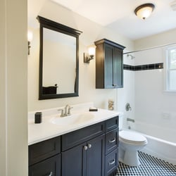 Rivercrest Apartments