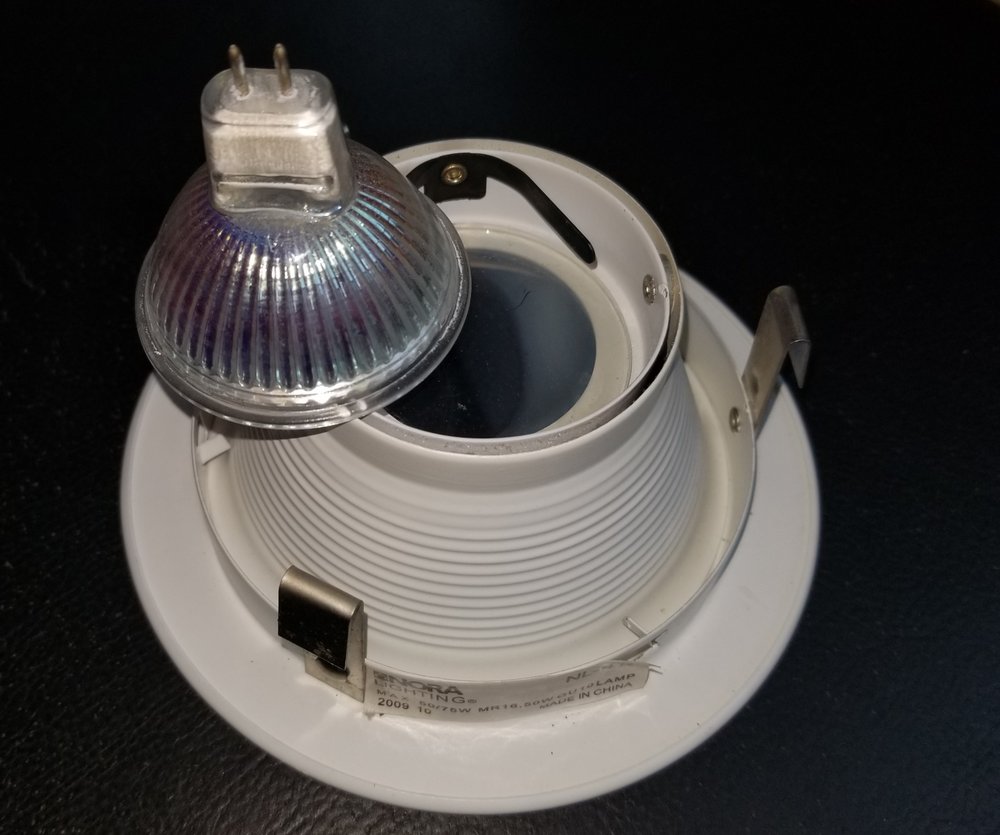 LAMPS PLUS Updated August 2024 76 Photos & 170 Reviews 23451