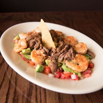 Limons Mexican Restaurant - Gaby - Mexican Near Me - Henagar, Alabama