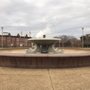 The Spirit of Justice Park