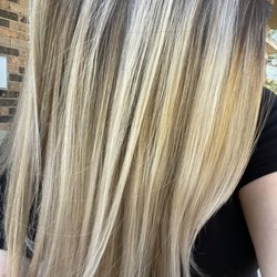 Hairitage on Austin