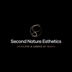 Second Nature Esthetics