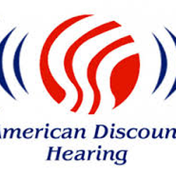 American Discount Hearing