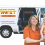 Sunwest Carpet & Upholstery and Tile Cleaners