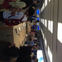Apple Canberra
