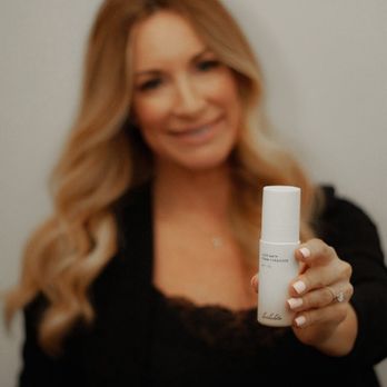 Luxe Lash - . - Eyelash Service Near Me Luxe Lash - . - Eyelash Service Near Me