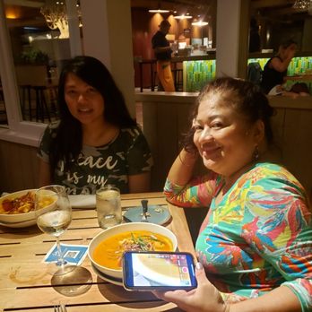 Jake's - New American Near Me - Del Mar, California Jake's - New American Near Me - Del Mar, California