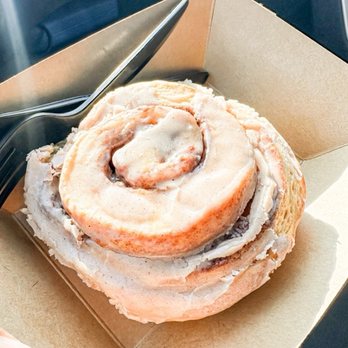 Home Grounds - Coffee & Tea Near Me - Greensboro, North Carolina