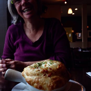 4th Spot Kitchen & Bar - French onion soup! 5/5 - Canadian (New) Near Me - Calgary, Alberta 4th Spot Kitchen & Bar - French onion soup! 5/5 - Canadian (New) Near Me - Calgary, Alberta
