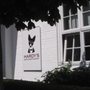 Photo of Hardy‘s Bistro