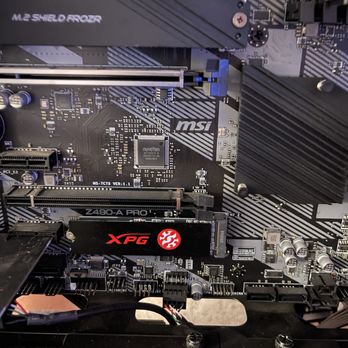 Prime Time Pc Repair - IT Services & Computer Repair Near Me Prime Time Pc Repair - IT Services & Computer Repair Near Me