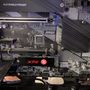 Photo of Prime Time Pc Repair